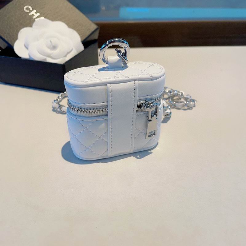 Chanel AirPods 1-3代  (17)