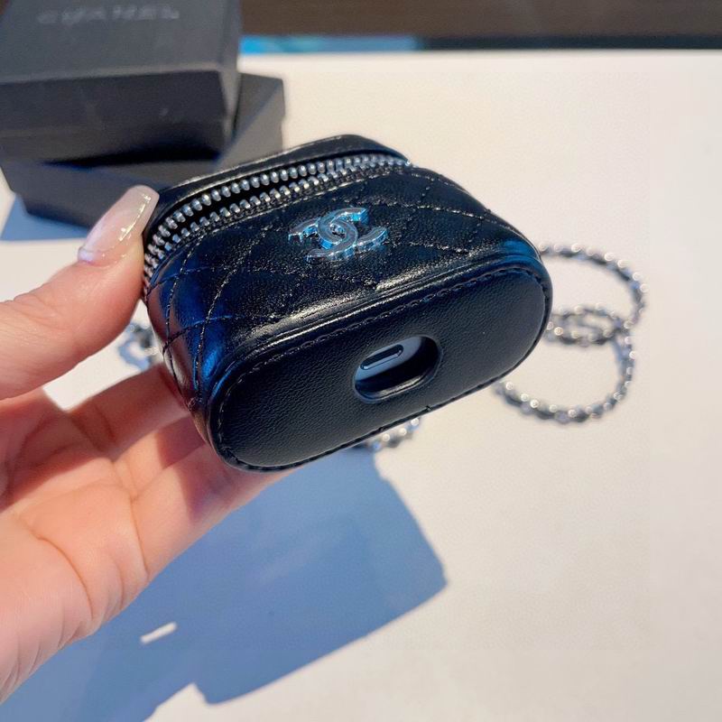 Chanel AirPods 1-3代  (2)