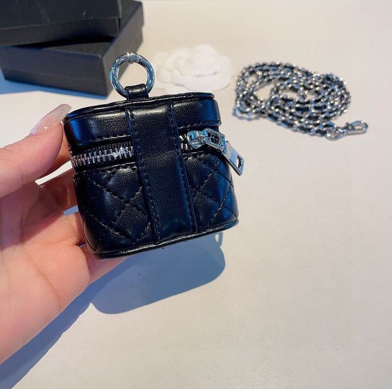 Chanel AirPods 1-3代  (7)