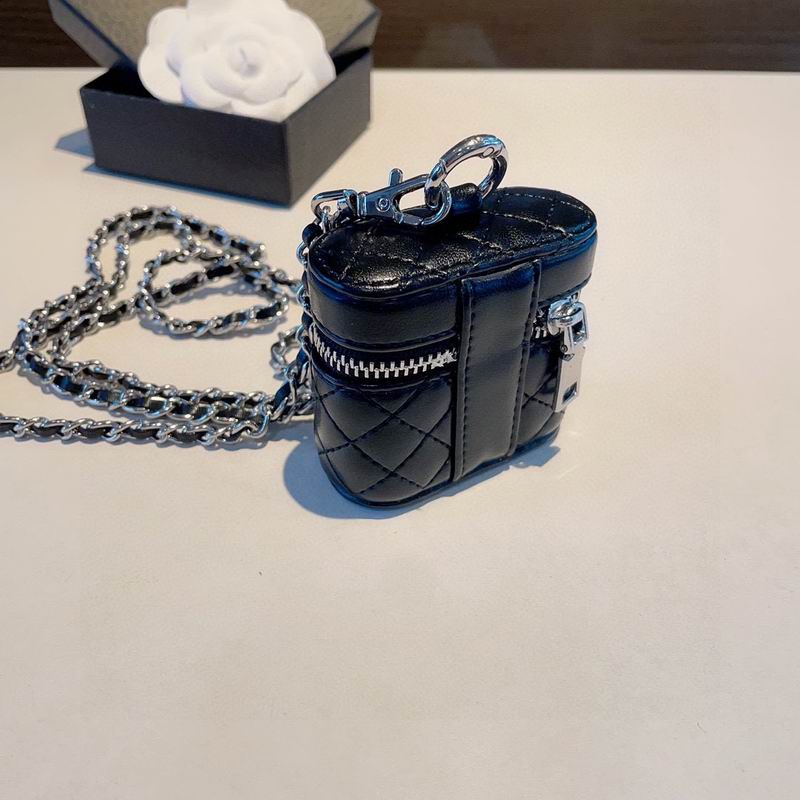 Chanel AirPods 1-3代  (8)