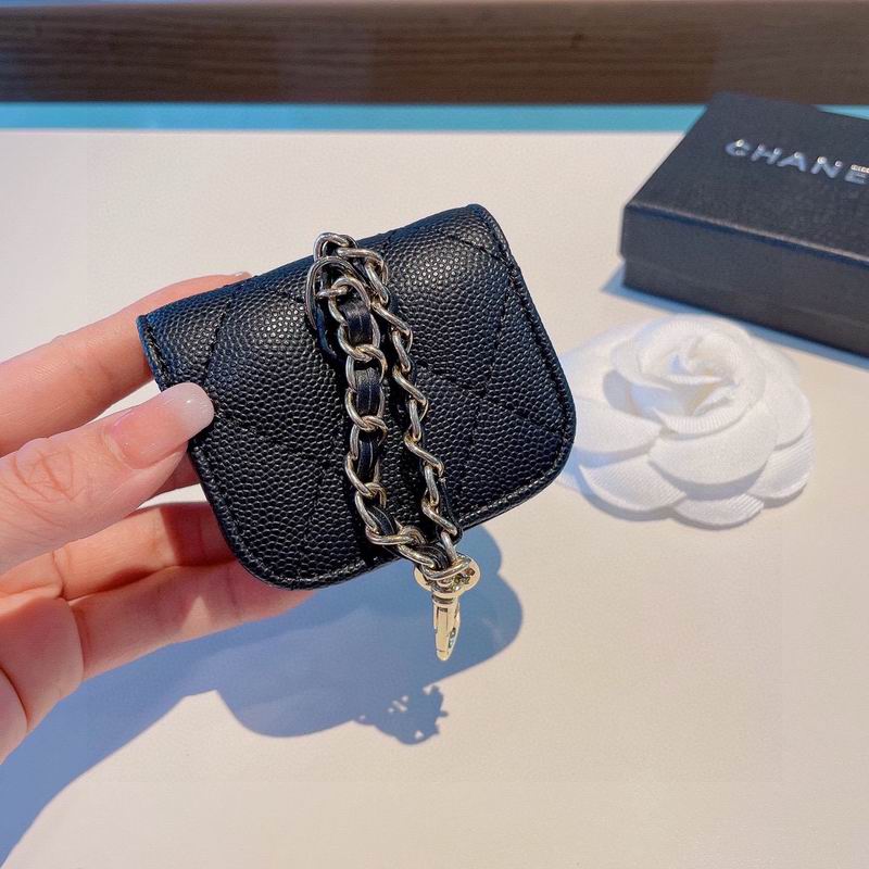 Chanel AirPods 3代  (13)