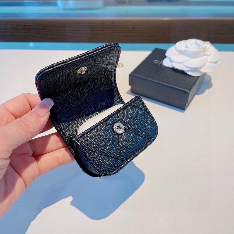 Chanel AirPods 3代  (14)