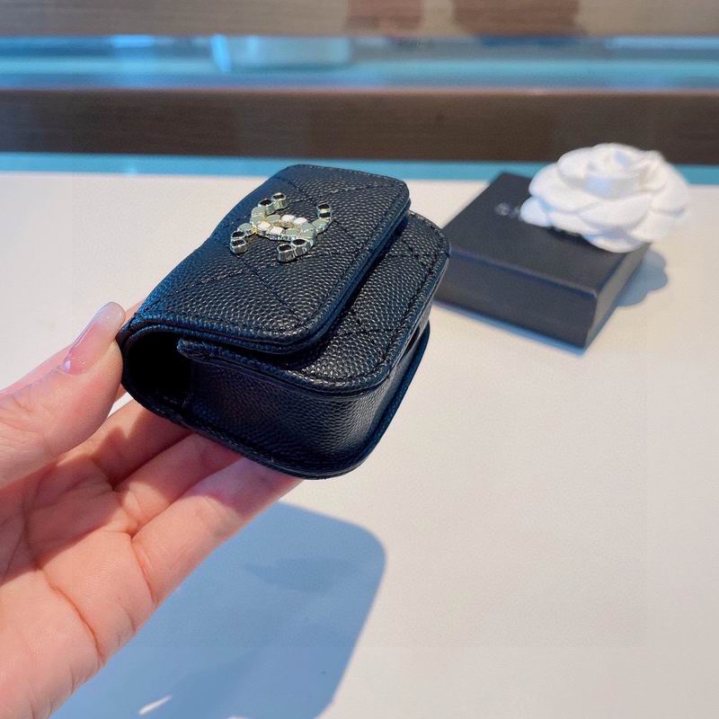 Chanel AirPods 3代  (15)
