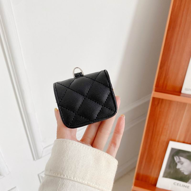 Chanel Airpods 1-3代 (1)