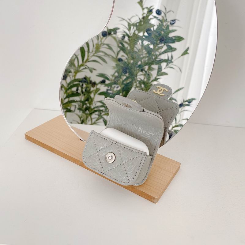 Chanel Airpods 1-3代 (2)