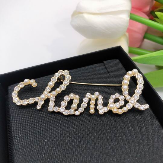 Chanel Brooch 01lyh132 (1)