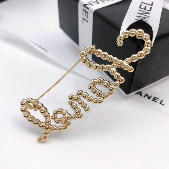 Chanel Brooch 01lyh132 (3)