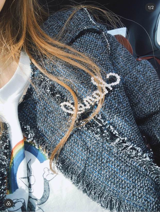 Chanel Brooch 01lyh132 (4)