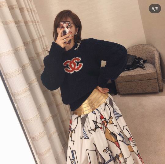 Chanel Brooch 01lyh132 (5)