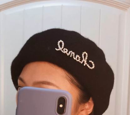 Chanel Brooch 01lyh132 (6)