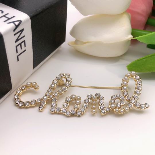 Chanel Brooch 01lyh132 (7)