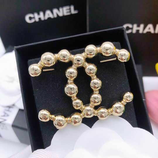 Chanel Brooch 01lyh133 (1)