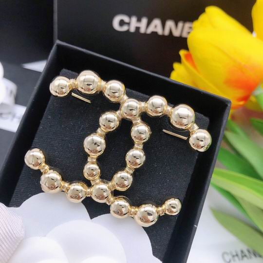 Chanel Brooch 01lyh133 (2)