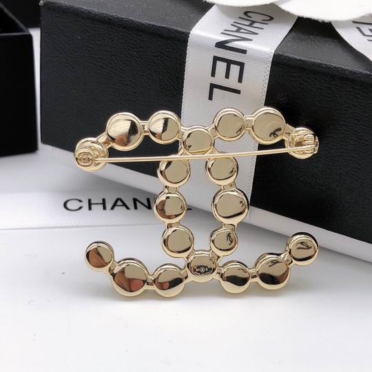 Chanel Brooch 01lyh133 (3)