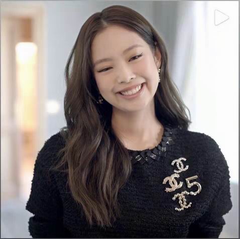 Chanel Brooch 01lyh133 (4)