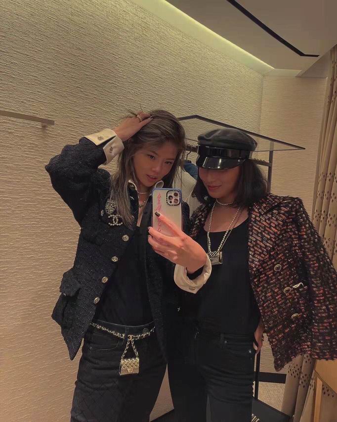 Chanel Brooch 01lyh133 (5)