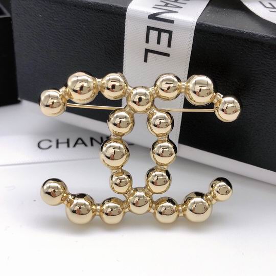 Chanel Brooch 01lyh133 (6)