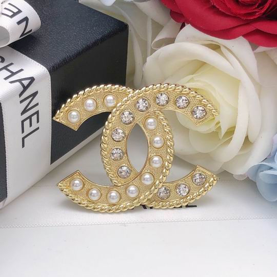 Chanel Brooch 01lyh134 (7)