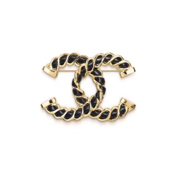 Chanel Brooch 01lyh135 (1)