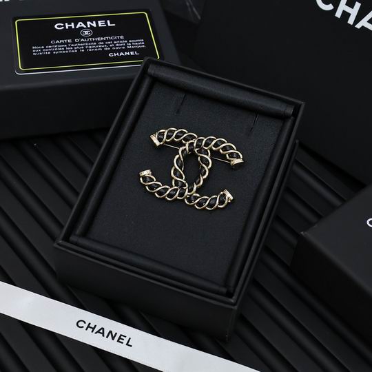 Chanel Brooch 01lyh135 (2)