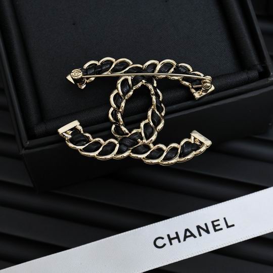 Chanel Brooch 01lyh135 (3)