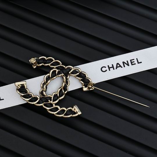 Chanel Brooch 01lyh135 (4)