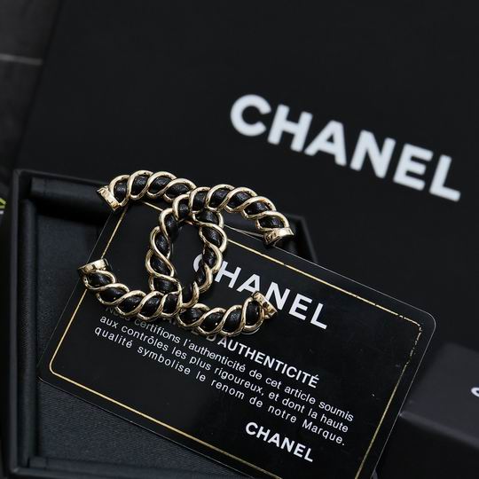 Chanel Brooch 01lyh135 (5)