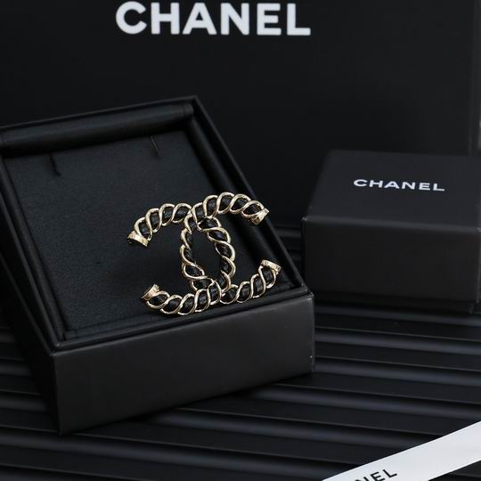 Chanel Brooch 01lyh135 (6)