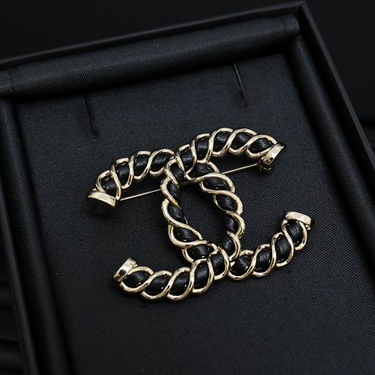 Chanel Brooch 01lyh135 (8)