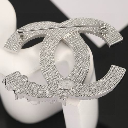 Chanel Brooch 01lyh136 (2)