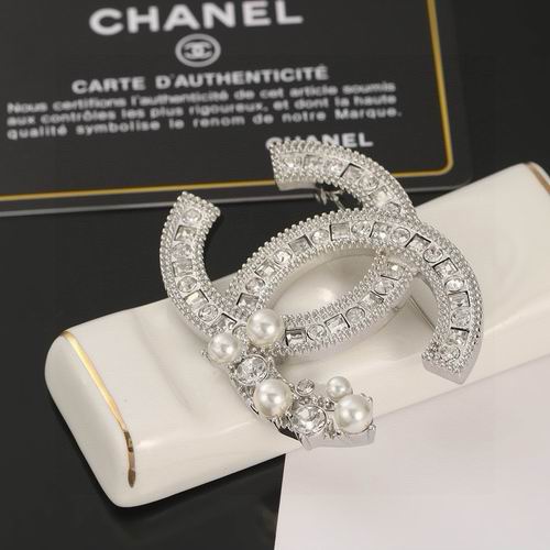 Chanel Brooch 01lyh136 (3)