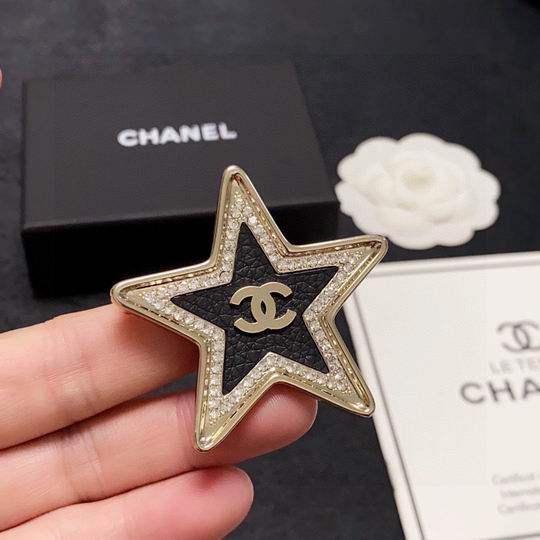 Chanel Brooch 01lyh138 (6)