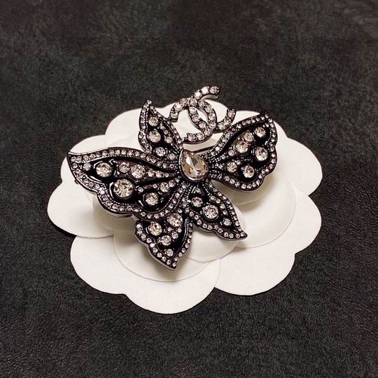 Chanel Brooch 01lyh139 (1)