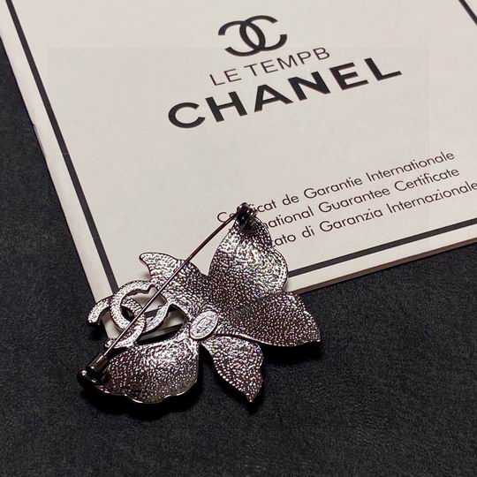 Chanel Brooch 01lyh139 (2)