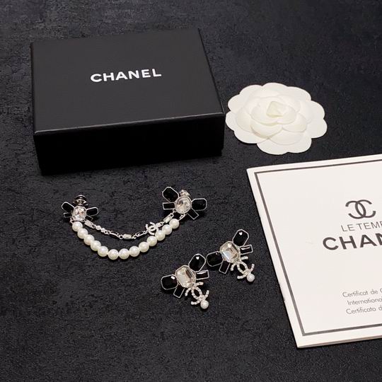 Chanel Brooch 01lyh140 (1)