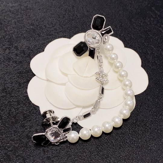 Chanel Brooch 01lyh140 (3)