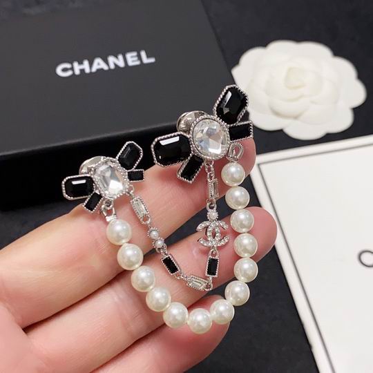 Chanel Brooch 01lyh140 (6)