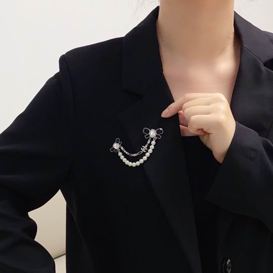 Chanel Brooch 01lyh140 (7)