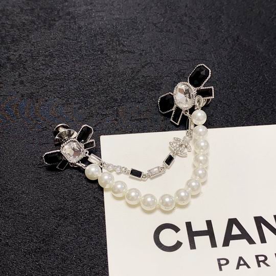 Chanel Brooch 01lyh140 (8)