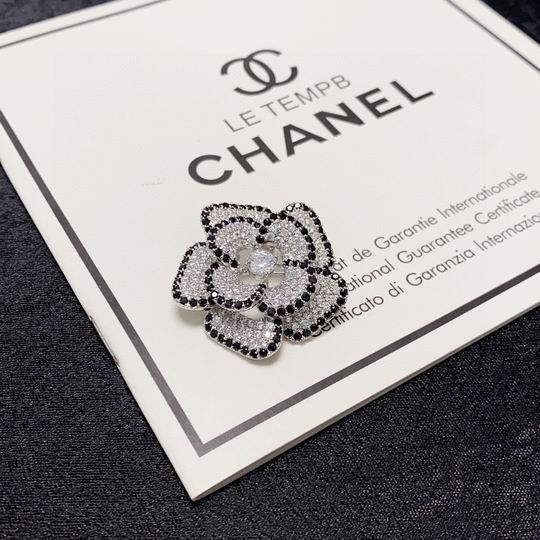 Chanel Brooch 01lyh142 (2)