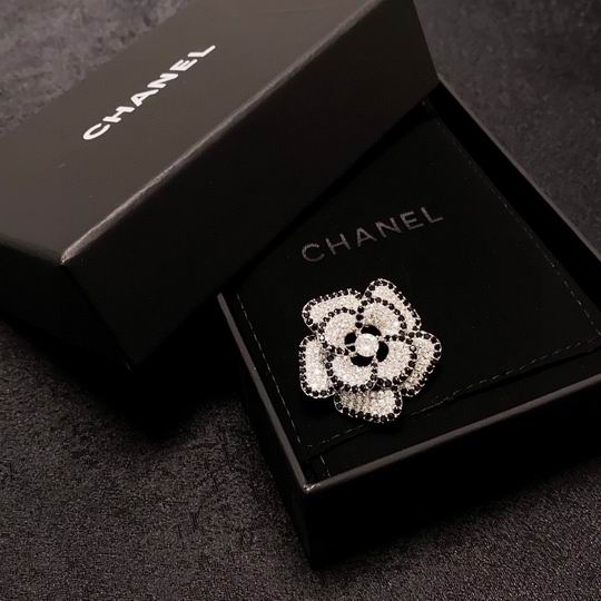 Chanel Brooch 01lyh142 (3)