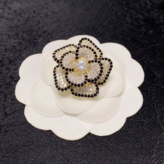 Chanel Brooch 01lyh142 (4)
