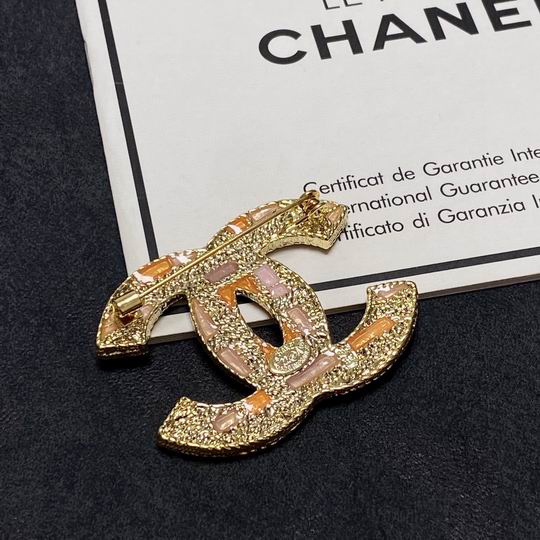 Chanel Brooch 01lyh143 (3)