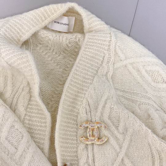 Chanel Brooch 01lyh143 (8)