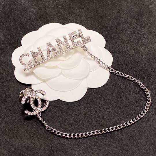 Chanel Brooch 01lyh144 (1)
