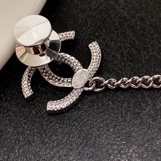 Chanel Brooch 01lyh144 (2)