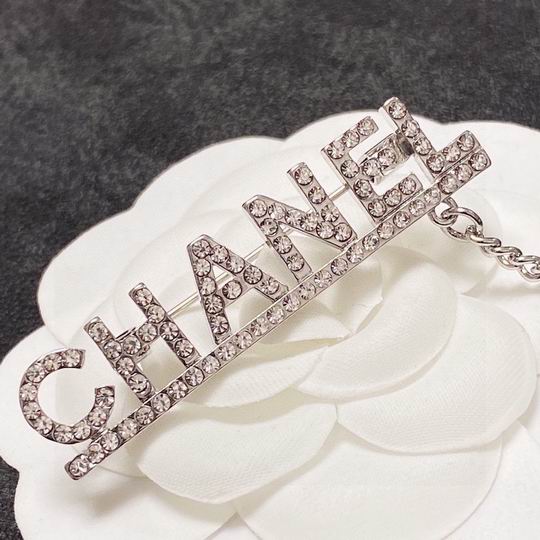 Chanel Brooch 01lyh144 (3)