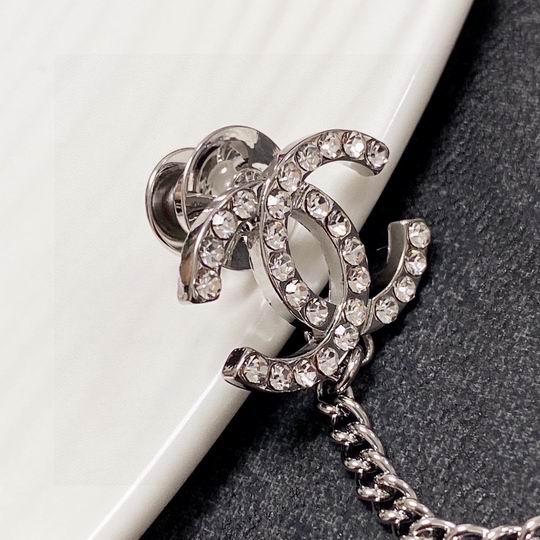Chanel Brooch 01lyh144 (4)