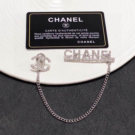 Chanel Brooch 01lyh144 (5)