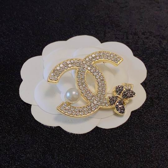 Chanel Brooch 01lyh145 (2)